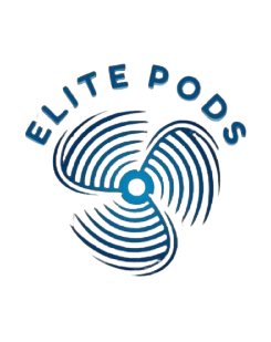 Elite Pods